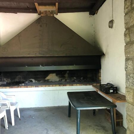 Appartamento Cerdanya En Familia Montana Park Enveitg Esterno foto