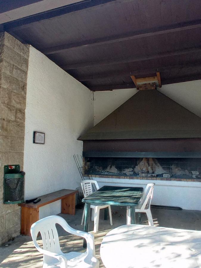 Appartamento Cerdanya En Familia Montana Park Enveitg Esterno foto