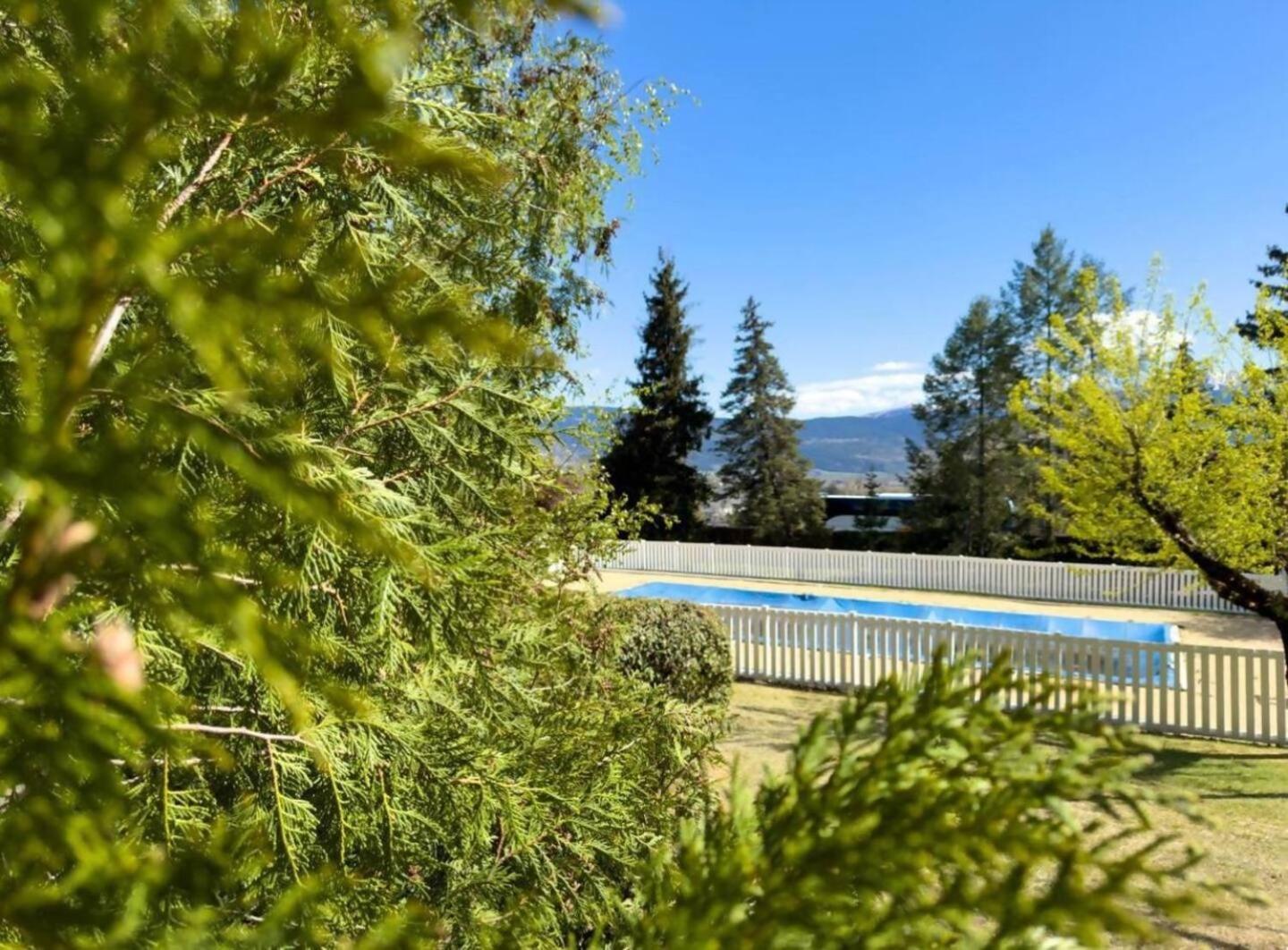 Appartamento Cerdanya En Familia Montana Park Enveitg Esterno foto