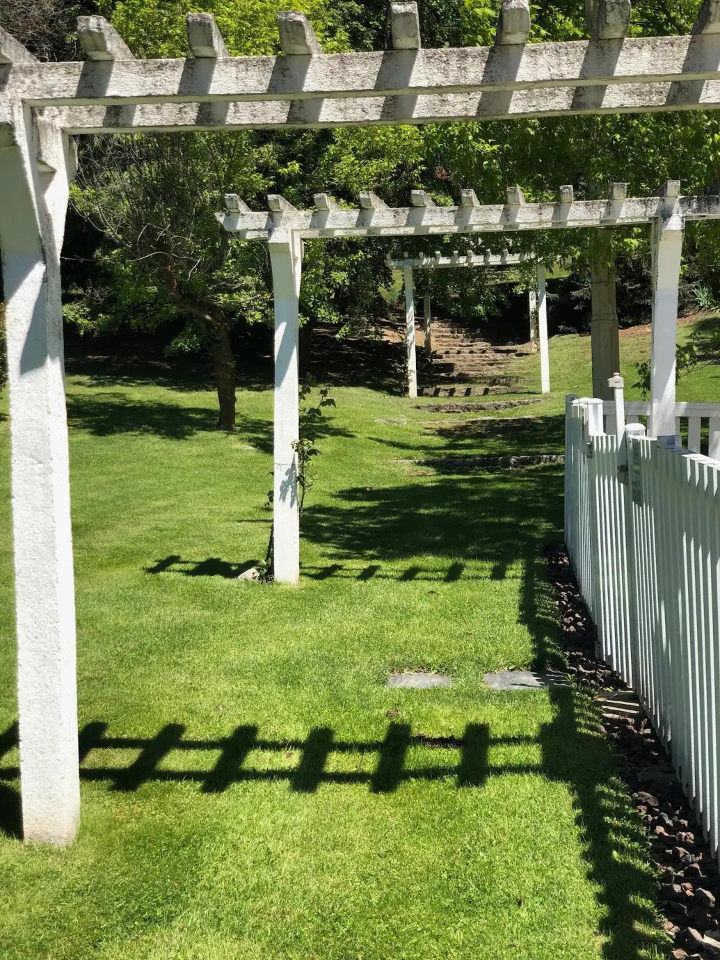 Appartamento Cerdanya En Familia Montana Park Enveitg Esterno foto